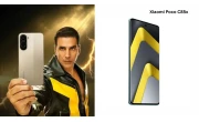 Xiaomi Poco C85x price in Bangladesh 2026 image 1